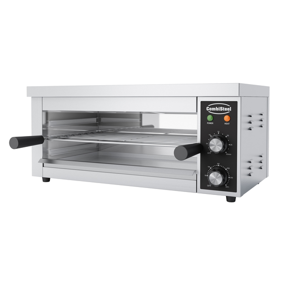 Combisteel Salamander – Breite 610