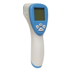 Combisteel Infrarot-Thermometer – Breite 95