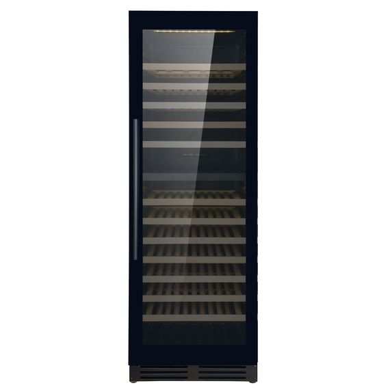 Combisteel Weinkühlschranke 379L Dual Zone
