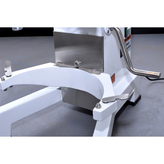 Combisteel Planetenmischer 10L