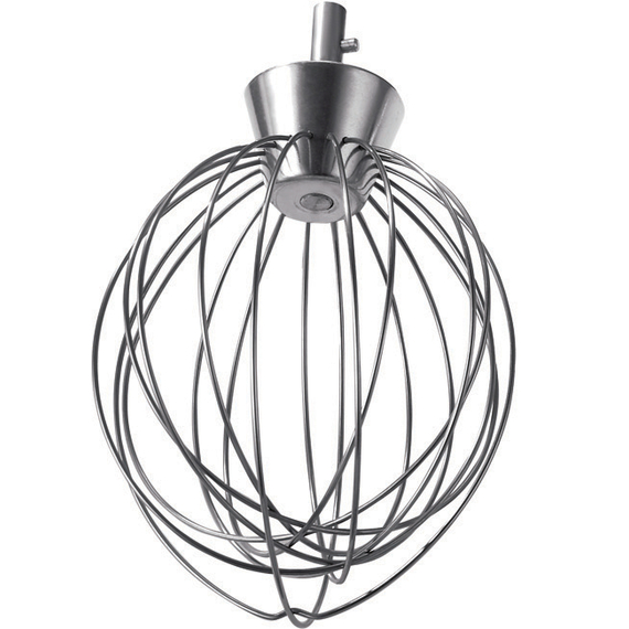Combisteel Garde für 7534.0015