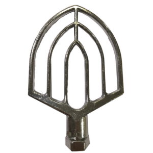 Combisteel Mischarm für 7534.0010
