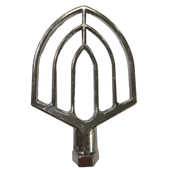 Combisteel Mischarm für 7534.0010