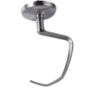 Combisteel Teighaken für 7534.0015