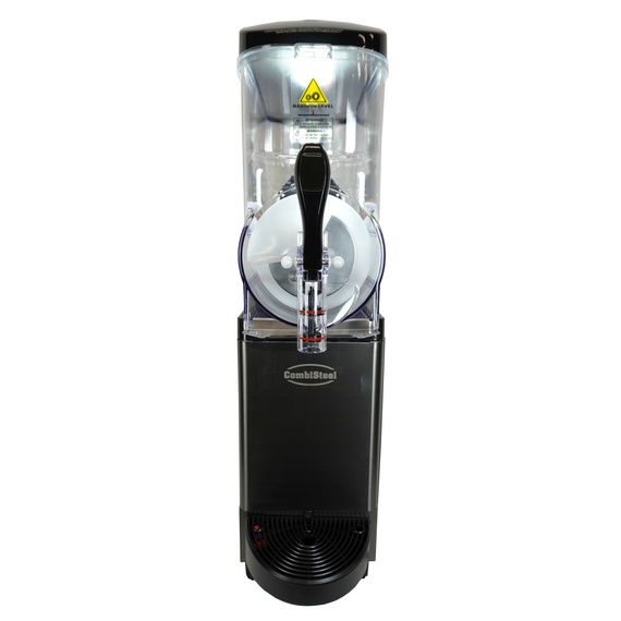 Combisteel Slush Automat 1X12L
