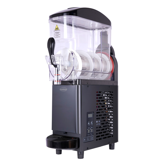 Combisteel Slush Automat 1X12L