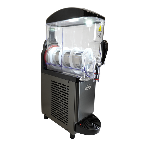 Combisteel Slush Automat 1X12L