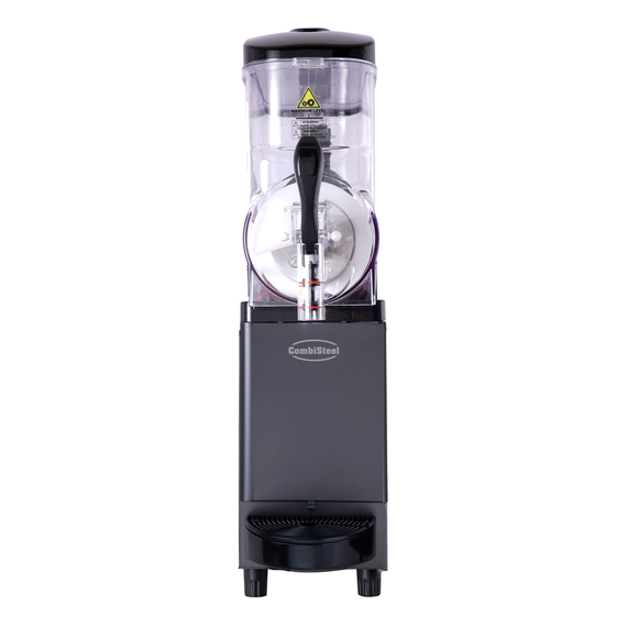 Combisteel Slush Automat 1X12L