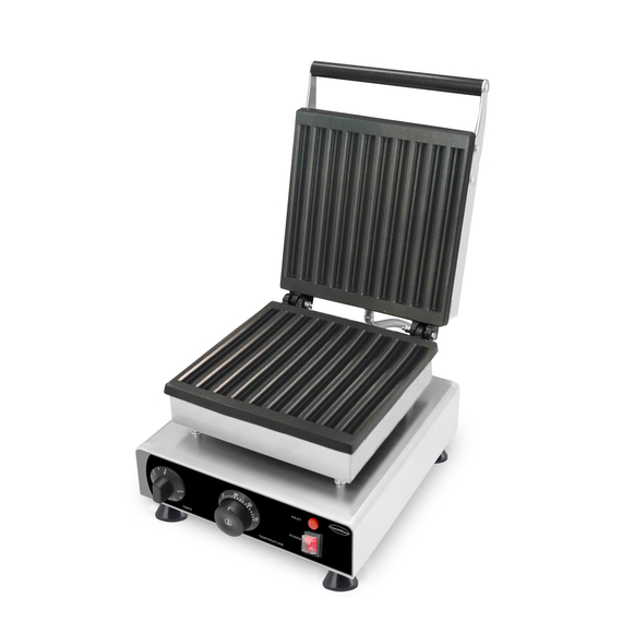 Combisteel Waffeleisen 7St Churros