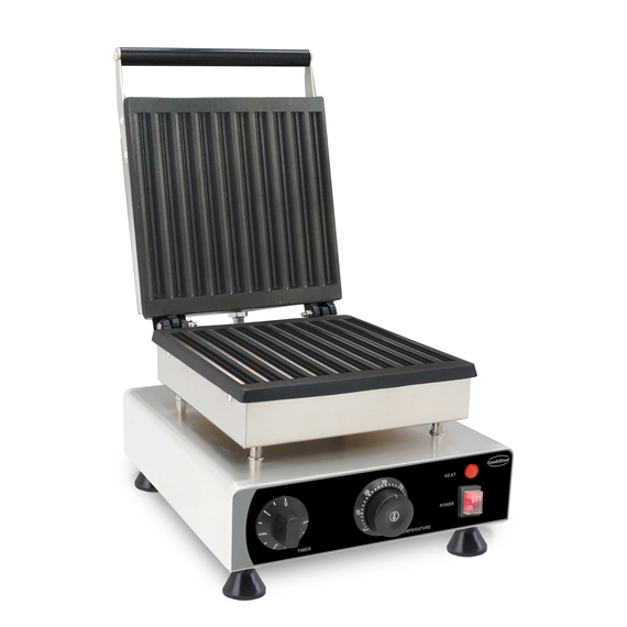 Combisteel Waffeleisen 7St Churros