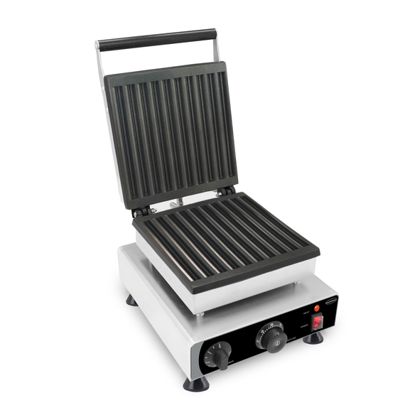 Combisteel Waffeleisen 7St Churros