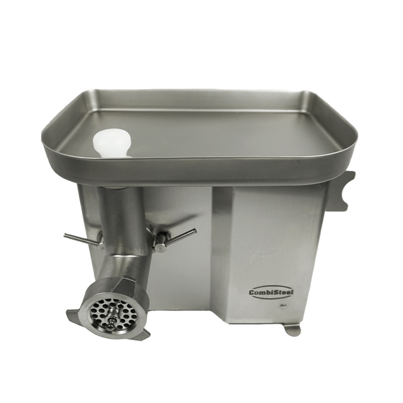 Combisteel Fleischwolf 12 - 150Kg/H 230V