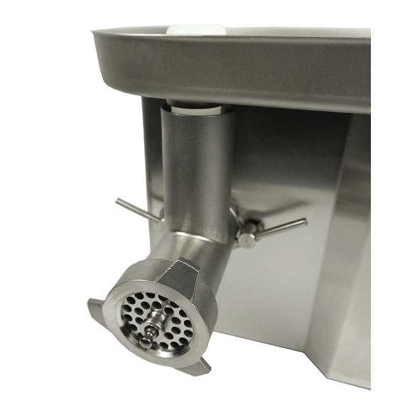 Combisteel Fleischwolf 12 - 150Kg/H 230V