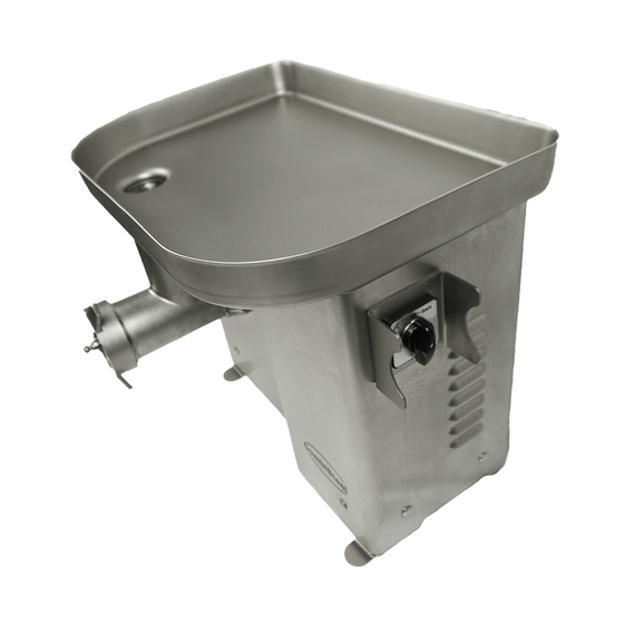 Combisteel Fleischwolf 12 - 150Kg/H 230V