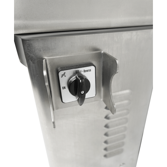 Combisteel Fleischwolf 12 - 150Kg/H 230V