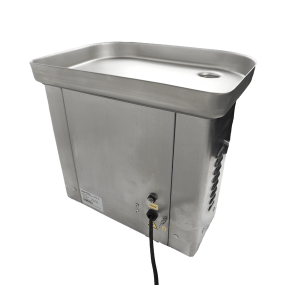 Combisteel Fleischwolf 12 - 150Kg/H 230V