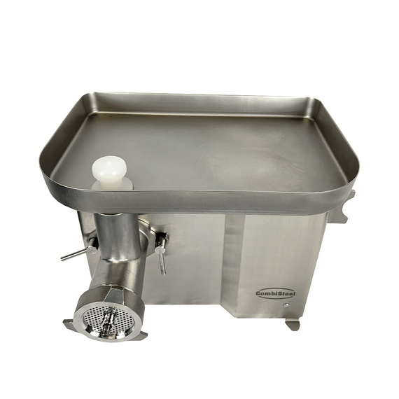 Combisteel Fleischwolf 22 - 250Kg/H 400V