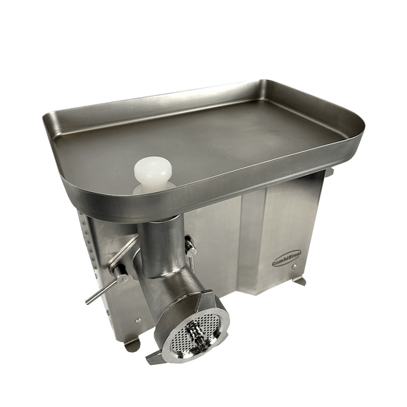 Combisteel Fleischwolf 22 - 250Kg/H 400V