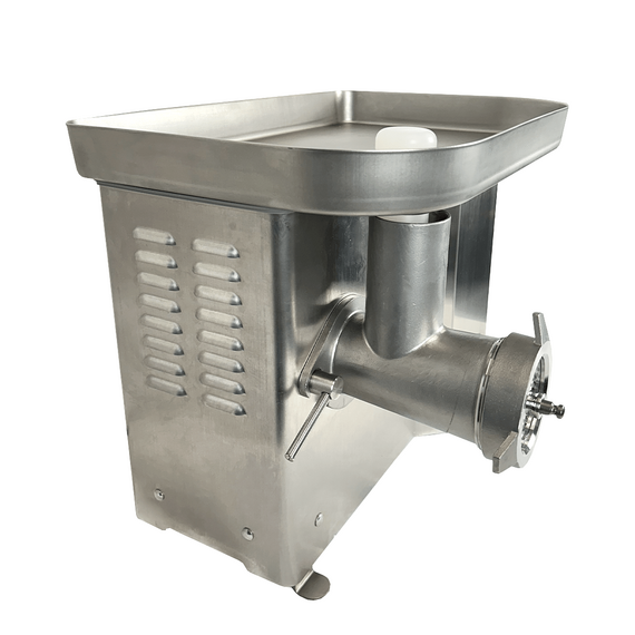Combisteel Fleischwolf 22 - 250Kg/H 400V
