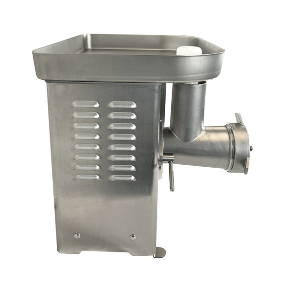 Combisteel Fleischwolf 22 - 250Kg/H 400V