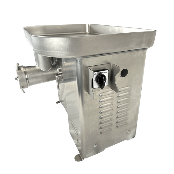 Combisteel Fleischwolf 22 - 250Kg/H 400V