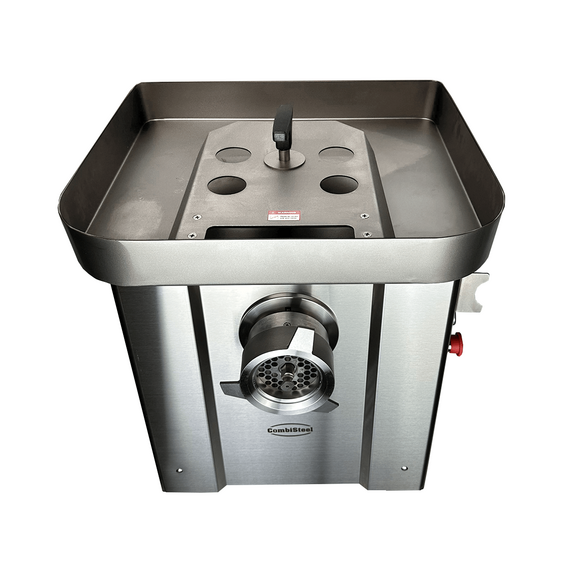 Combisteel Fleischwolf 32 - 500Kg/H 400V