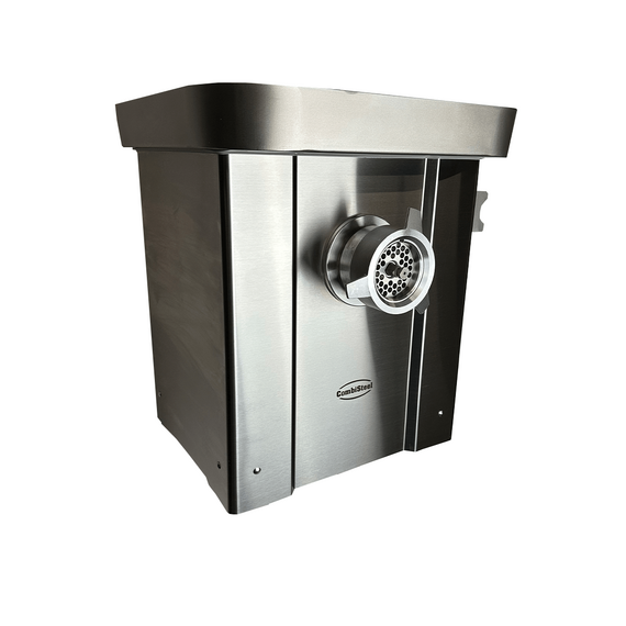 Combisteel Fleischwolf 32 - 500Kg/H 400V
