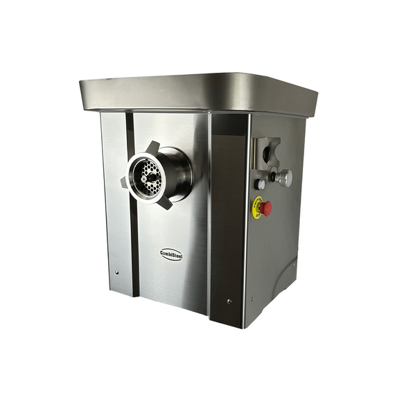 Combisteel Fleischwolf 32 - 500Kg/H 400V