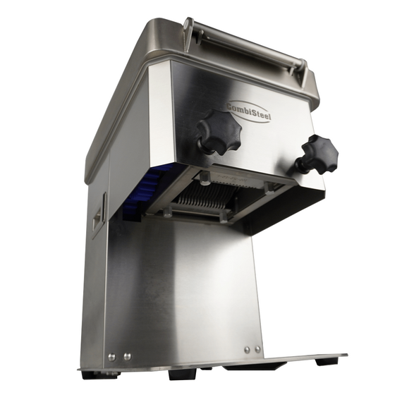 Combisteel Fleischschneider 250Kg/H 230V