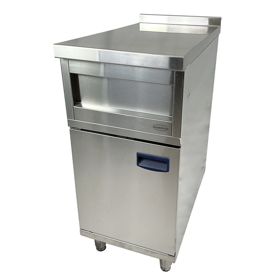 Combisteel Entry 700 Neutral Element Einzel