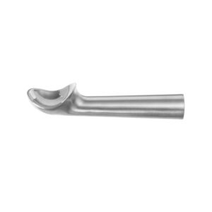 Stöckel Eislöffel 1/20, ⌀56x120mm