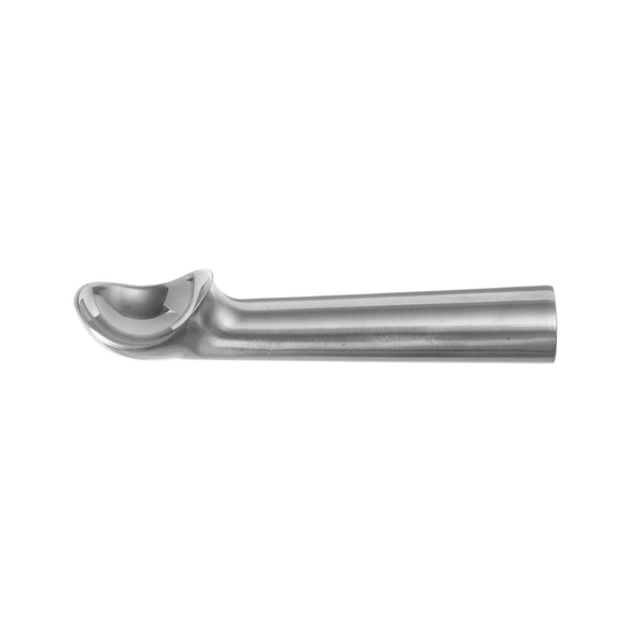 Stöckel Eislöffel 1/24, ⌀51x120mm