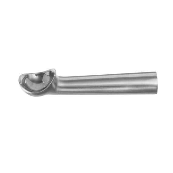 Stöckel Eislöffel 1/30, ⌀49x120mm