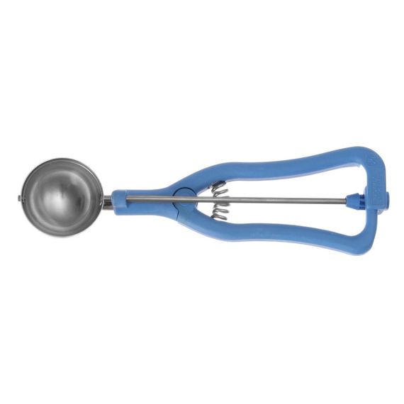 Hendi Eiscremeportionierer Profi Line , Profi Line, 1/24, ⌀51mm
