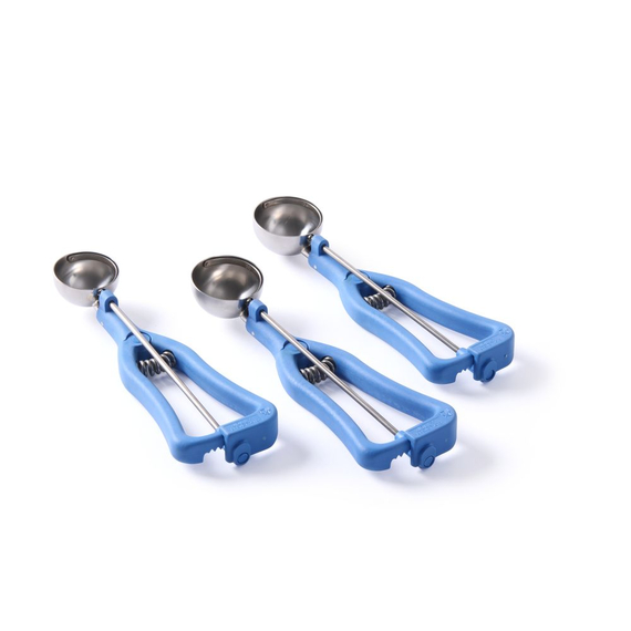 Hendi Eiscremeportionierer Profi Line , Profi Line, 1/24, ⌀51mm