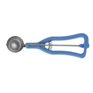 Hendi Eiscremeportionierer Profi Line , Profi Line, 1/36, ⌀46mm
