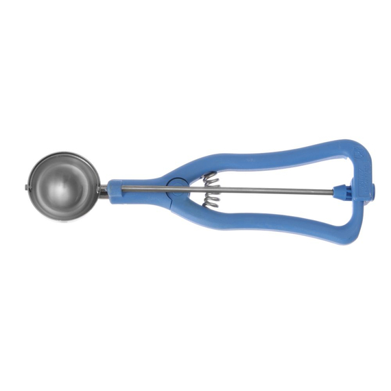 Hendi Eiscremeportionierer Profi Line , Profi Line, 1/36, ⌀46mm