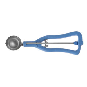 Hendi Eiscremeportionierer Profi Line , Profi Line, 1/40, ⌀44mm