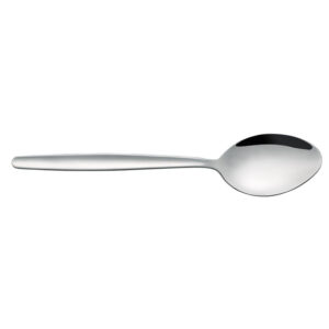 Hendi Tafellöffel - 12 Stk., Budget Line, 12 Stk., (L)181mm