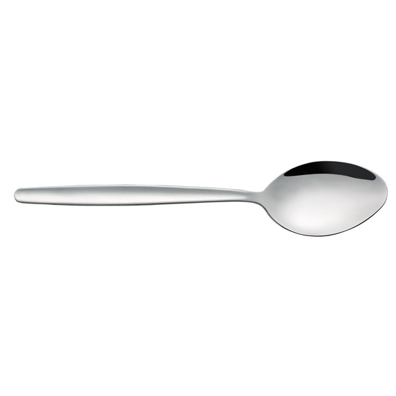 Hendi Tafellöffel - 12 Stk., Budget Line, 12 Stk., (L)181mm