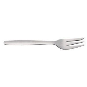 Hendi Kuchengabel - 24 Stk., Budget Line, 24 Stk., (L)145mm