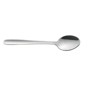 Hendi Espressolöffel, Budget Line, 24 Stk., (L)110mm