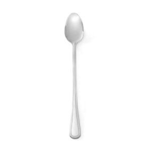 Hendi Sorbetlöffel - 6 Stk., Kitchen Line, 6 Stk., (L)198mm