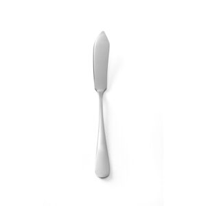Hendi Buttermesser - 12 Stk., Profi Line, 12 Stk., (L)158mm