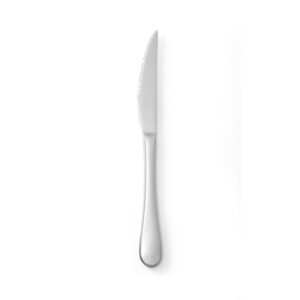 Hendi Steak-Messer - 6 Stk., Profi Line, 6 Stk., (L)215mm