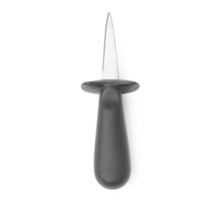 Hendi Austernmesser, (L)160mm