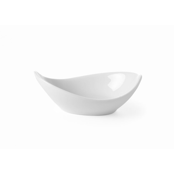 Hendi Tapasschälchen Concha - 6 Stk., 6 Stk., 90x50x(H)20mm