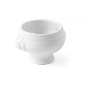 Hendi Tapasschälchen Leon - 6 Stk., 0,05L, 6 Stk., ⌀55x(H)45mm