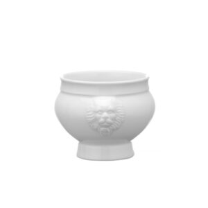 Hendi Suppenschüssel, 0,125L, ⌀90x(H)60mm