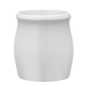Hendi Dressingtopf, 1L